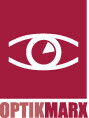 Optik Marx Logo
