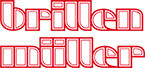 Brillen Müller GmbH & Co. KG Logo