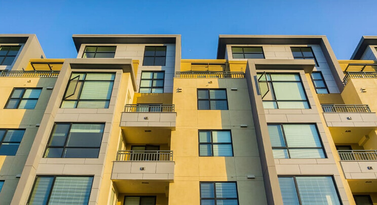 Bilder Hahn Hausverwaltung GmbH