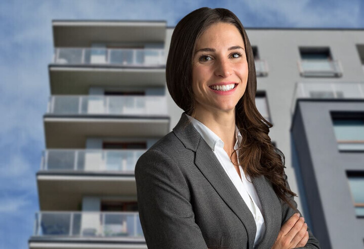 Bilder Hahn Hausverwaltung GmbH