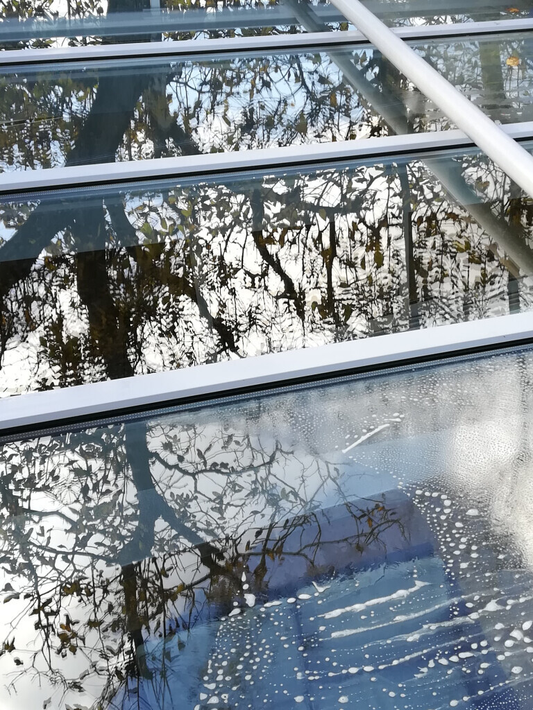 Bilder Reinigungsservice E. Kast