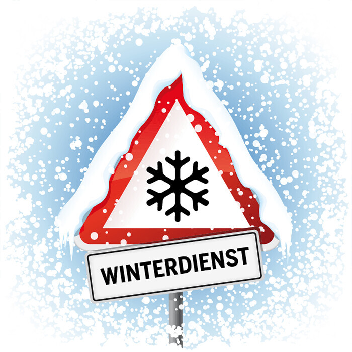 Bilder Reinigungsservice E. Kast