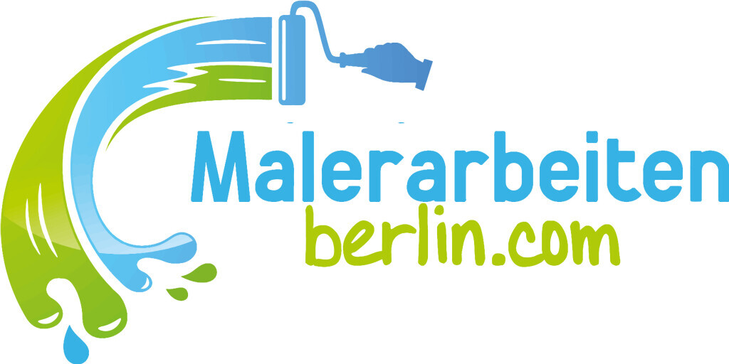 IBO Malerservice Berlin Logo