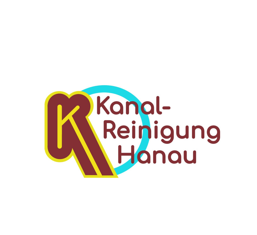 Kanalreinigung Hanau FAM. MURMANN KG Logo