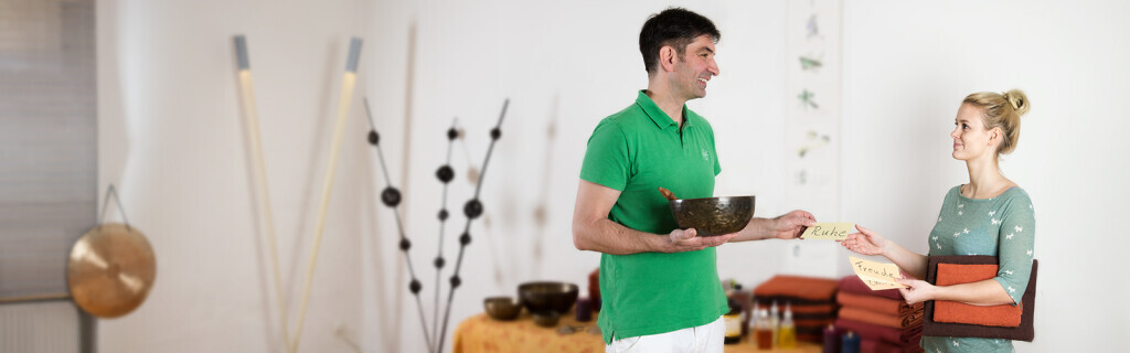 Bilder DeinRuheRaum - Oliver Zaers