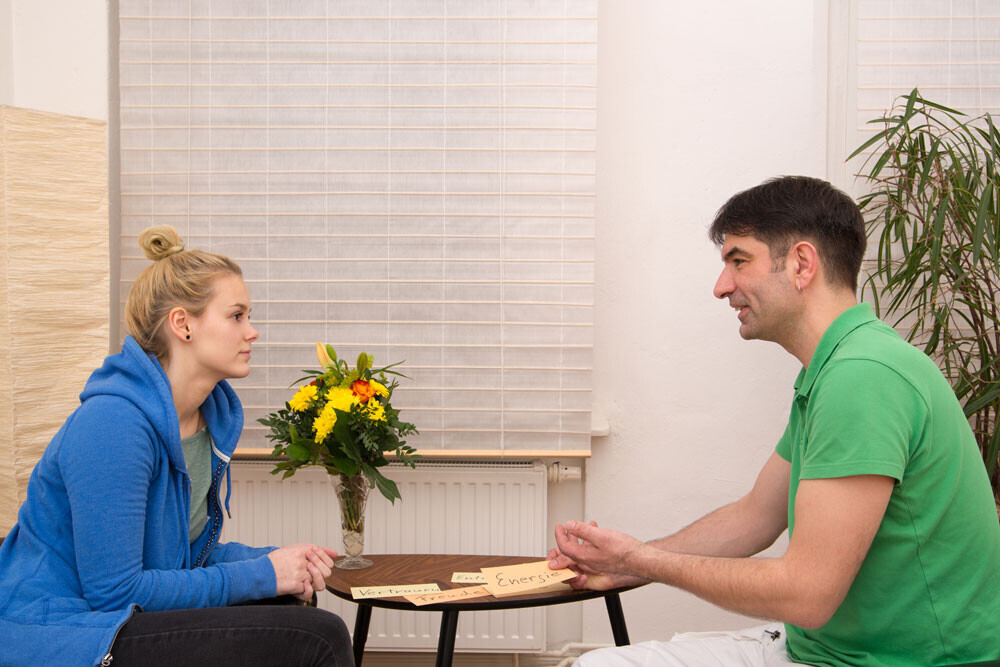 Bilder DeinRuheRaum - Oliver Zaers