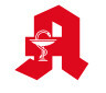 Park-Apotheke Logo