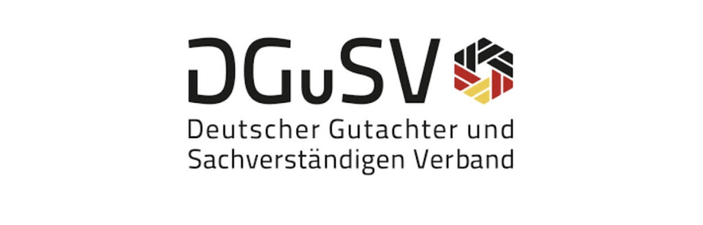 Bilder Sachverständigenbüro Menke