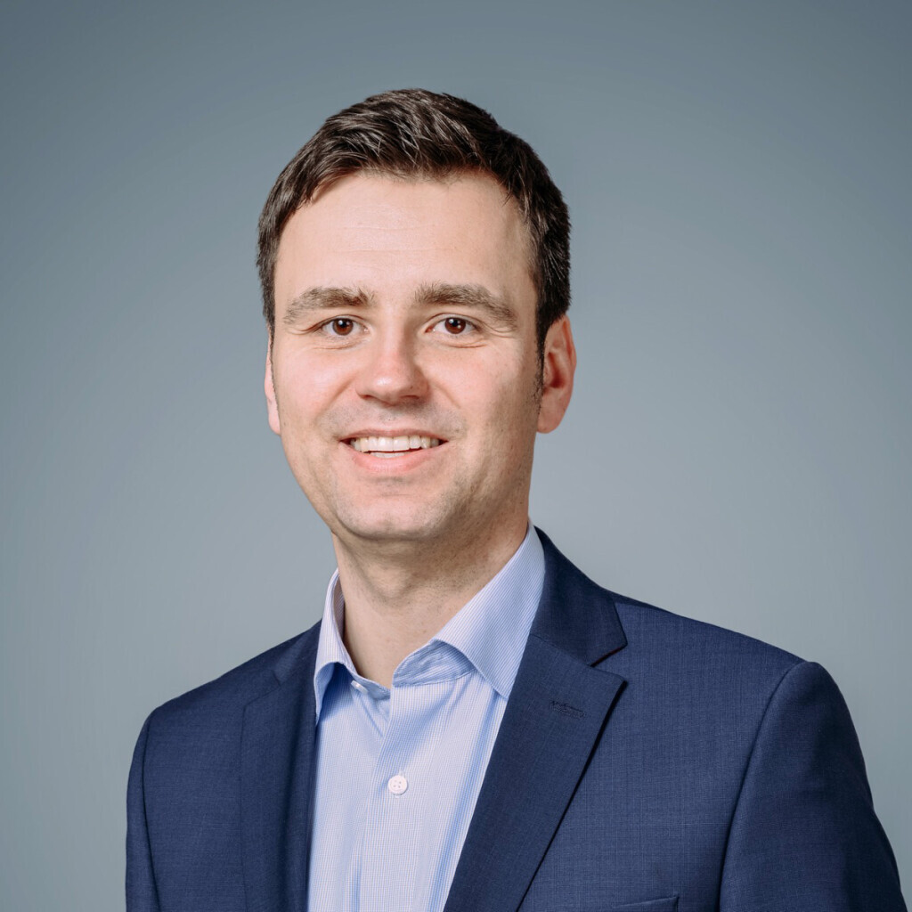 Bilder R+V Versicherung Plauen - Generalvertretung Marcus Fröhlich