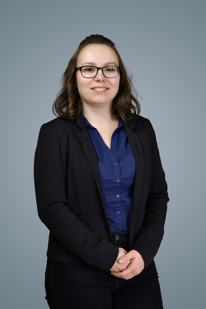 Bilder R+V Versicherung Plauen - Generalvertretung Marcus Fröhlich