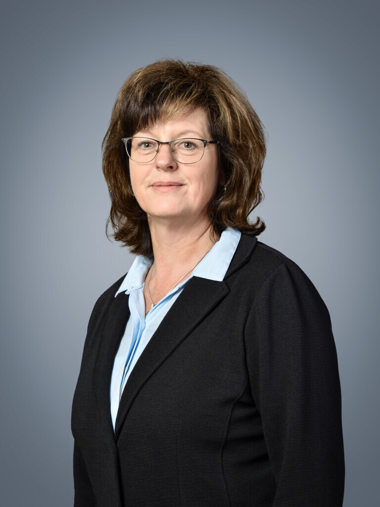 Bilder R+V Versicherung Plauen - Generalvertretung Marcus Fröhlich