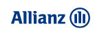 Allianz Generalvertretung Frank Appel Logo