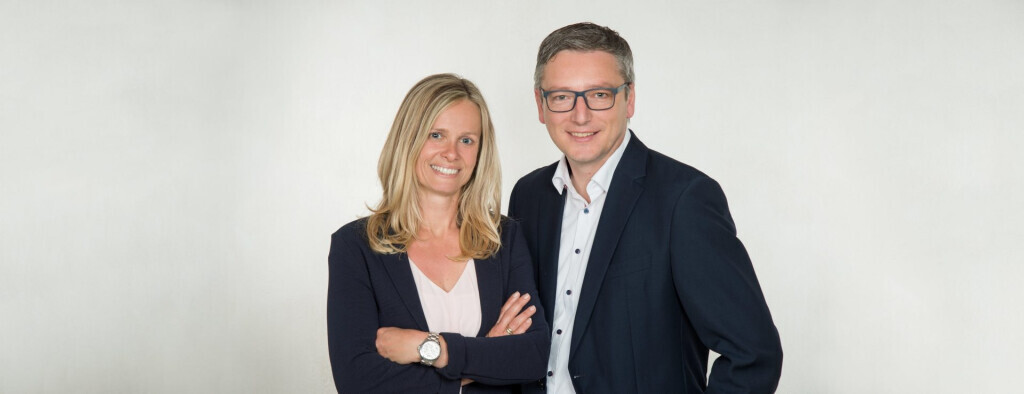 Bilder Allianz Generalvertretung Frank Appel