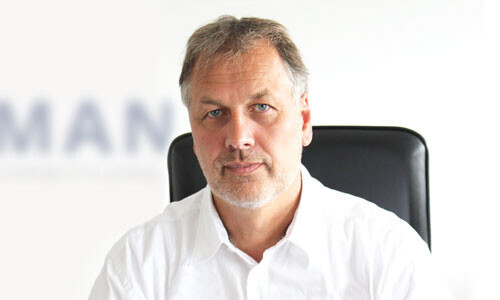 Bilder Hofmann Versicherungsvermittlungs GmbH Versicherungsmakler