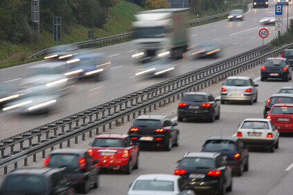 Bilder Verkehrsrecht Leipzig