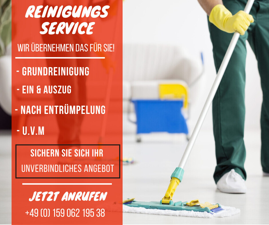 Bilder Schorn Umzüge & Service