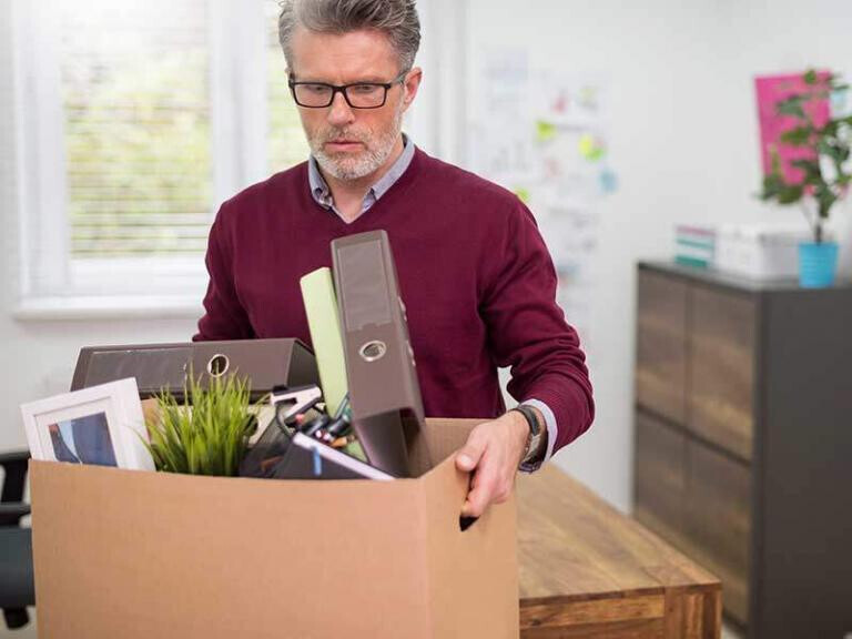 Bilder Rechtsanwaltskanzlei Torsten Klose - Kanzlei für Arbeitsrecht und Verkehrsrecht