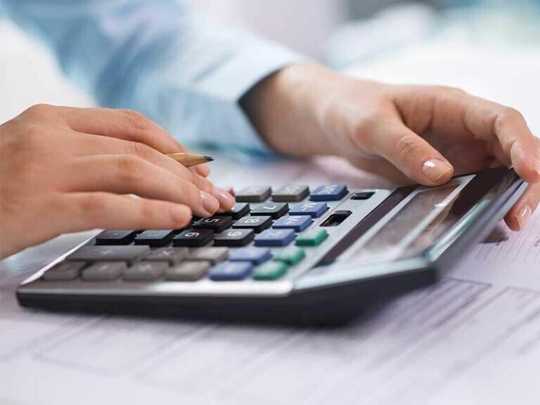 Bilder Rechtsanwaltskanzlei Torsten Klose - Kanzlei für Arbeitsrecht und Verkehrsrecht