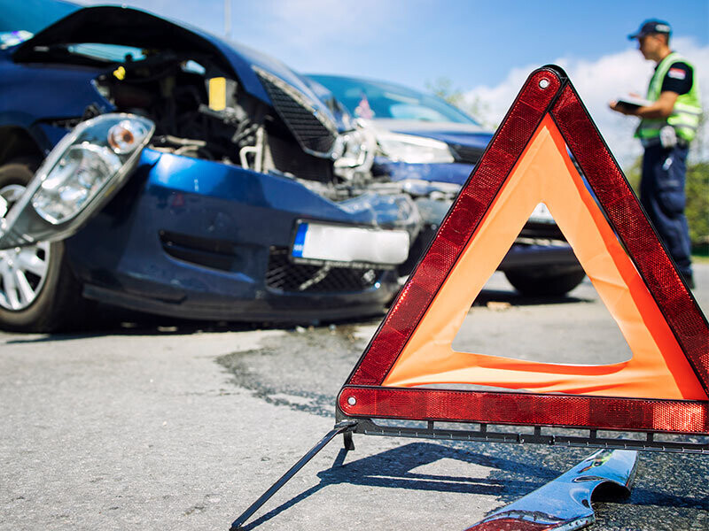 Bilder Rechtsanwaltskanzlei Torsten Klose - Kanzlei für Arbeitsrecht und Verkehrsrecht