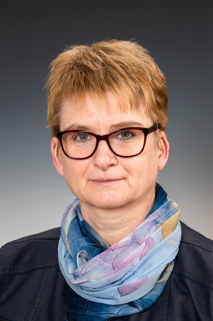 Bilder Deutsche Bank Immobilien GmbH Silke Wemmer