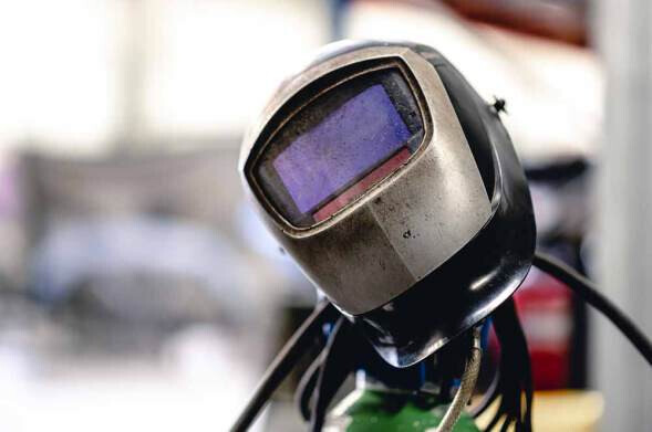 Bilder Car-Lack GmbH Schwarzenberg