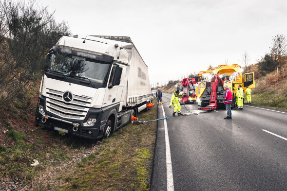 Bilder Car-Lack GmbH Schwarzenberg