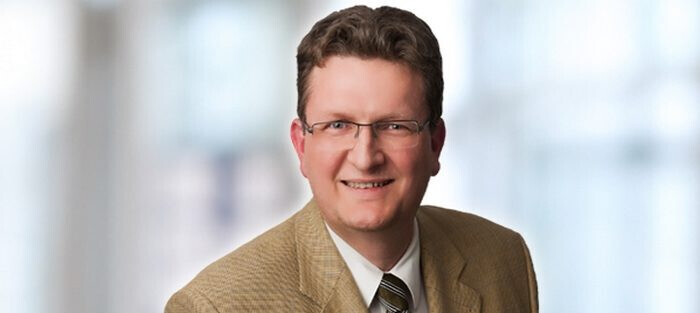 Bilder Rechtsanwalt Christian Dwars