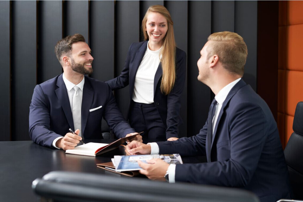 Bilder DAHLER Darmstadt