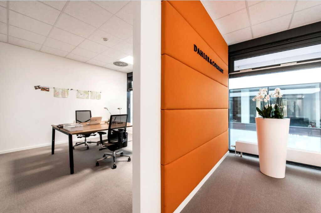 Bilder DAHLER Darmstadt