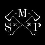 Holzmanufaktur SMP-Humidore e.K. Logo