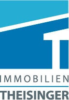 Bilder Theisinger Immobilien GmbH