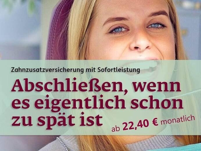 Bilder ERGO Bezirksdirektion Karsten Arnold