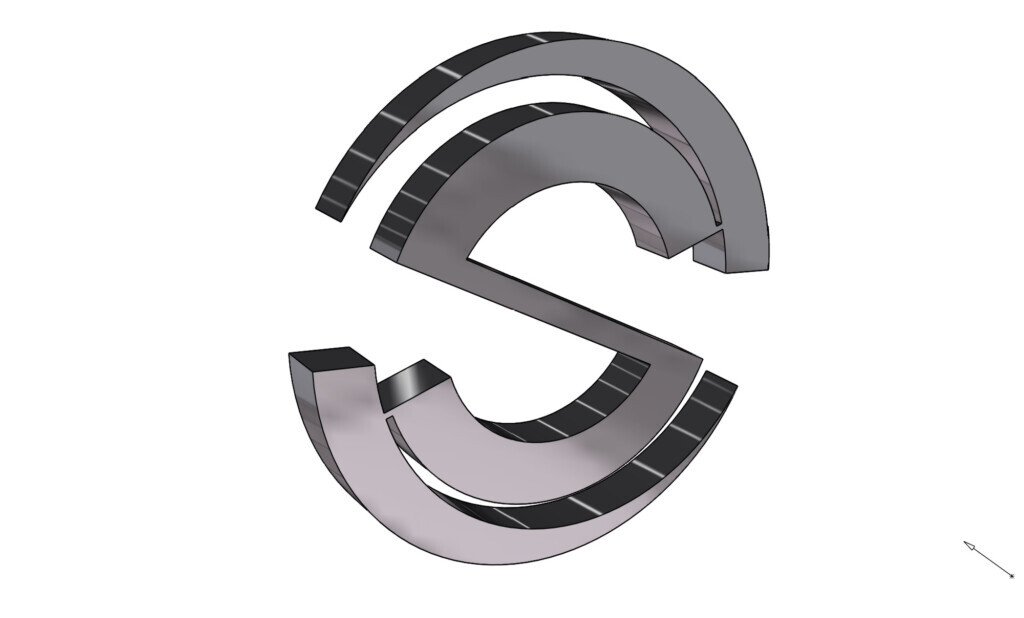Bilder Szendzielorz Metallbau GmbH