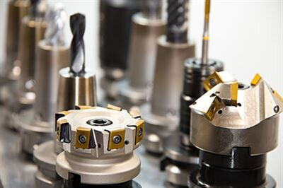 Bilder Szendzielorz Metallbau GmbH