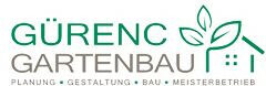 Gürenc Gartenbau oHG Logo
