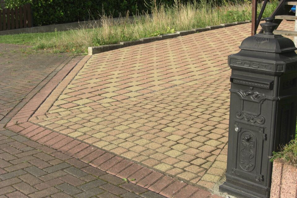 Bilder Gürenc Gartenbau oHG