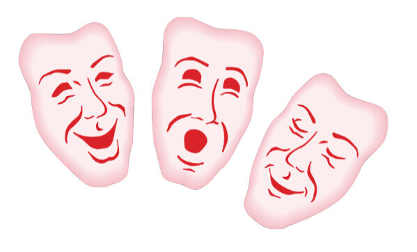 Bilder Zauberer Tullino Zauberkünstler