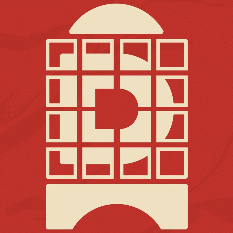 Bilder Kachelofenbau Dollinger e.K.