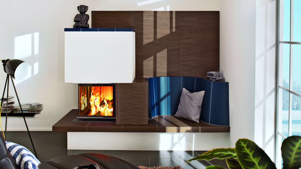 Bilder Kachelofenbau Dollinger e.K.