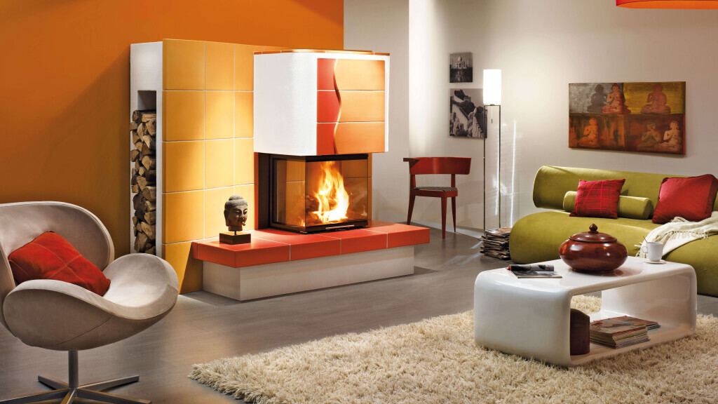 Bilder Kachelofenbau Dollinger e.K.