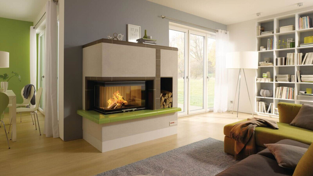 Bilder Kachelofenbau Dollinger e.K.