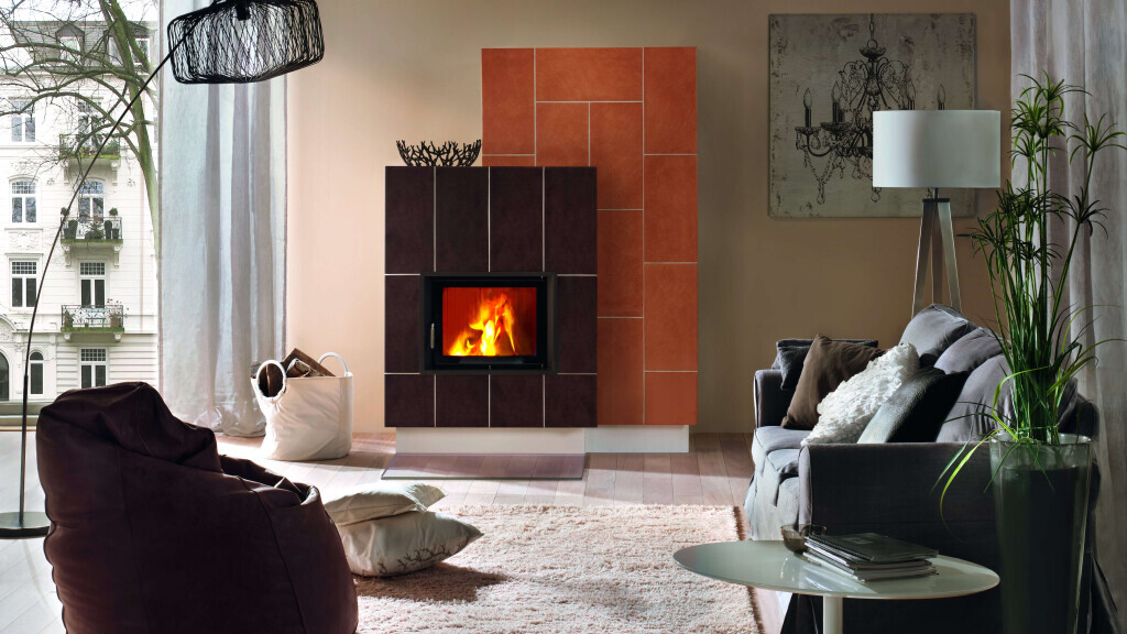 Bilder Kachelofenbau Dollinger e.K.