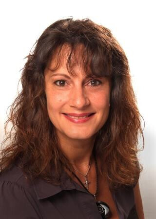 Bilder Bauer-Energieberatung