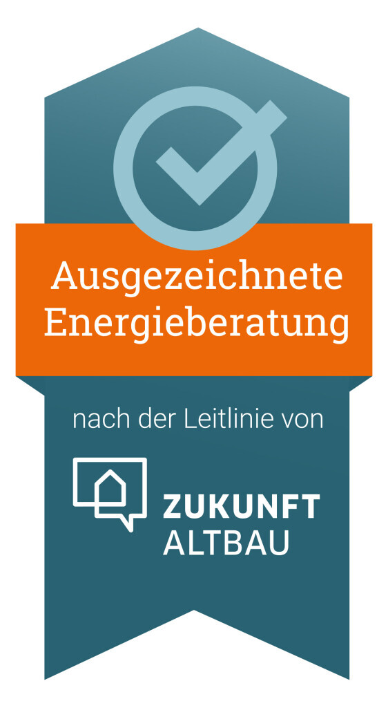 Bilder Bauer-Energieberatung