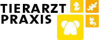 Tierarztpraxis Miriam Oczipka Logo