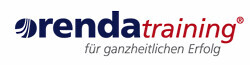 orenda training GmbH Logo