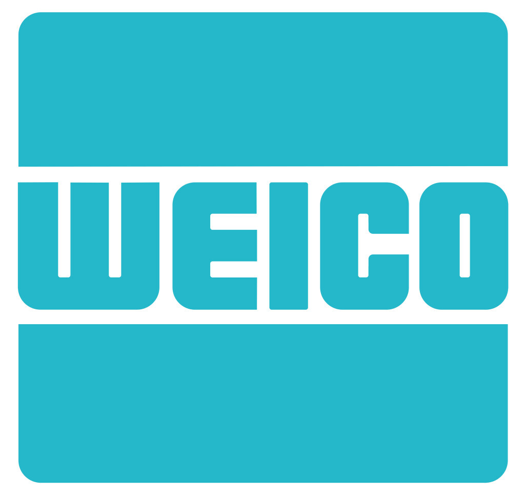 Weico Bausanierung W.Weiss GmbH & Co. KG Logo