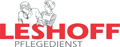 Pflegedienst Merten & Merten GmbH Logo