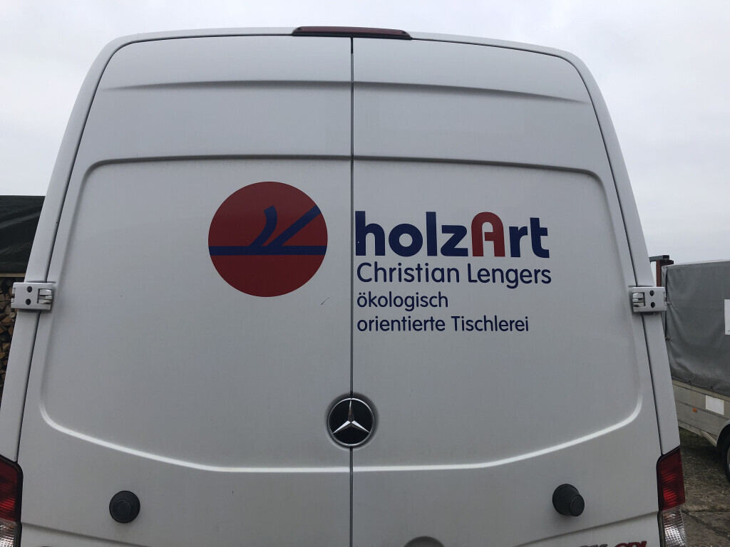 Bilder holzArt Lengers