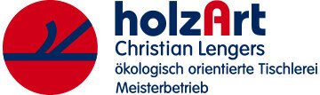 Bilder holzArt Lengers